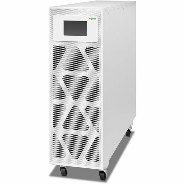 APC (E3SP30KH) EASY UPS 3S PRO 30 KVA 400 V 3:3 UPS FOR