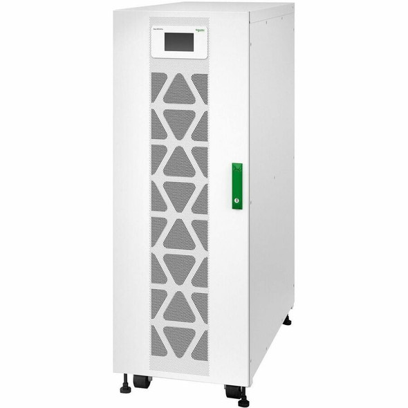 APC (E3SP30KHB) EASY UPS 3S PRO 30KVA 400V 3:3 UPS FOR I