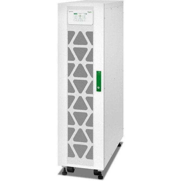 APC (E3SP15KHB) EASY UPS 3S PRO 15KVA 400V 3:3 UPS FOR I
