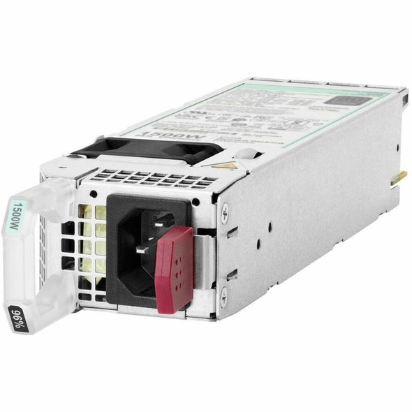 HPE (P76514-B21) HPE DL360 G12 x1 8SFF PCIe1 Cntr Cbl Kit