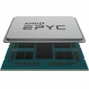 HPE (P53711-B21) AMD EPYC 9274F 4.05GHz 24-core 320W for