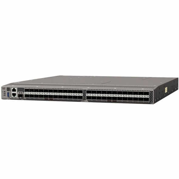 HPE (S0W95A) HPE SN6720C 64Gb 48/48 64Gb SFP+ FC Swch