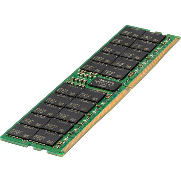 HPE (P50314-B21) HPE 256GB 8Rx4 PC5-4800B-R 3DS Smart Kit