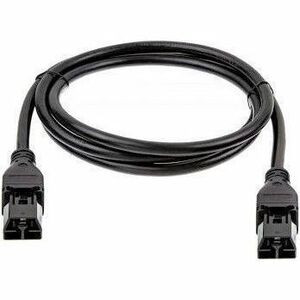 HPE (P75148-B21) HPE DL320 G12 MR416i-o 8SFF Hyb Cbl Kit