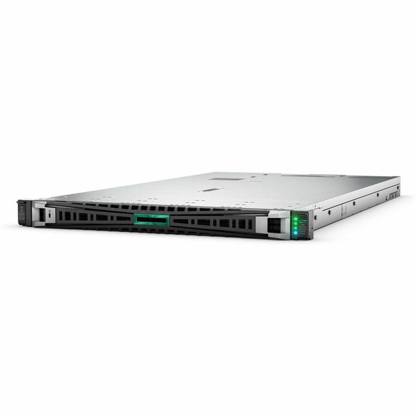 HPE (P91124-375) HPE DL360 G12 6507P 2x32G 8SFF AP Svr