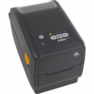 Zebra (ZD4AH22-D0PX02EZ) DIRECT THERMAL PRINTER ZD411 HEALTHCARE