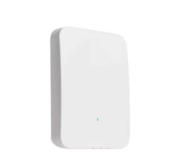 Cisco (CW9172H-CFG) Cisco Wireless 9172H(W73 radio3 band 2x2