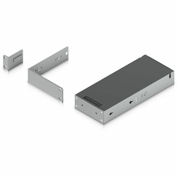 Ubiquiti (UACC-PRO-MAX-16-RM) UBIQUITI PRO MAX 16 RACK MOUNT, 1 YEAR