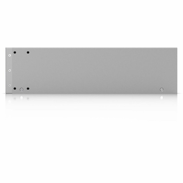 Ubiquiti (UNVR-PRO) UBIQUITI UniFi NVR, QUAD ARM 1.7GHz, 8GB , 2.5/3.5" HDD(0/7), 10G SFP+,1YR