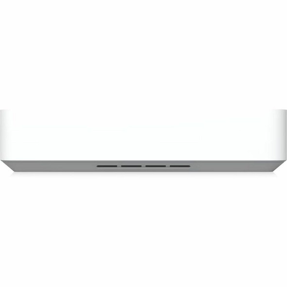 Ubiquiti (UNVR-INSTANT) UBIQUITI UniFi NVR, QUAD ARM 1.7GHz, 4GB, 3.5" HDD(0/1), POE(6), HDMI, 1YR