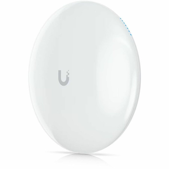 Ubiquiti (UDB-PRO) UBIQUITI DEVICE BRIDGE PRO, WiFi 5, 2 SPATIAL, 5GHz, PoE& PoE+, IPX6, WiFi AUTO-LINK, 1YR