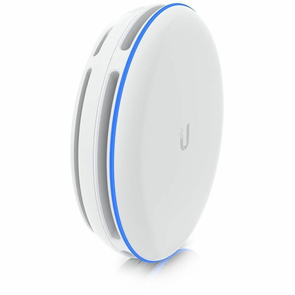 Ubiquiti (UBB-XG) UBIQUITI BUILDING BRIDGE XG, WiFi 5, 2 SPATIAL, 60GHz+5 GHz, PoE++, IPX6, WALL/POLE, 1YR
