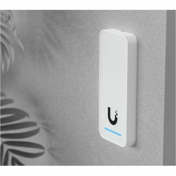 Ubiquiti (UA-G2-SK-PRO) UBIQUITI UniFi ACCESS G2 STARTER KIT PRO - UniFi DREAM MACHINE PRO REQUIRED,1YR