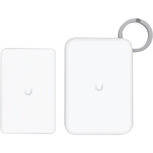Ubiquiti (WM-W) UBIQUITI WIFIMAN WIZARD, 1 YR