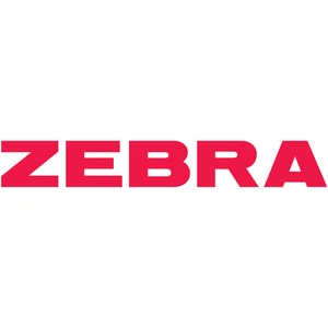 Zebra (P1112640-256) KIT LOWER FRAME WITH GEARS 203300DPI