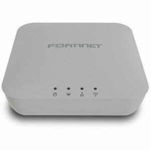 Fortinet (FAP-221K-H) FAP221K WiFi7 Indoor AP specs