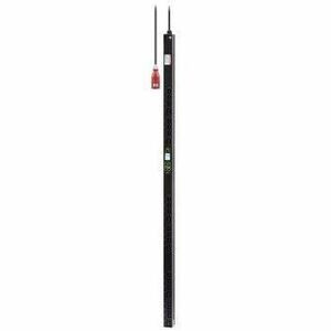 APC (EPDU2216MBO) Easy PDU 2G Metered-by-Outlet ZeroU 11kW