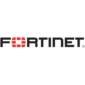 Fortinet (FEX-511G-TAA) FORTIEXTENDER-511G 3Y PREMIUM SUPPORT