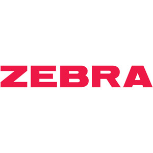 Zebra (P1112640-238) Kit Ethernet and Serial Module ZD621T