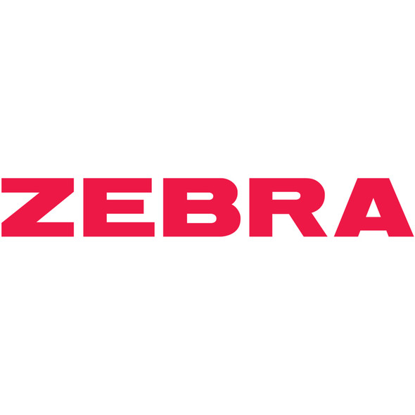 Zebra (DS8288-SR4U210RPVM) KIT DS8288-SR BLACK FIPS VIBRATION STA