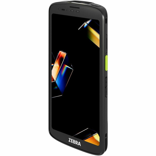 Zebra (TC201G-3S3P6BA00-A6) TC201 WAN 5G WIFI 7 SR500 6in 6GB/64GB 1