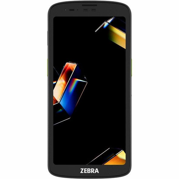 Zebra (TC201G-3S3S6BA00-A6) TC201 WAN 5G WIFI 7 AC670 6in 6GB/64GB 1