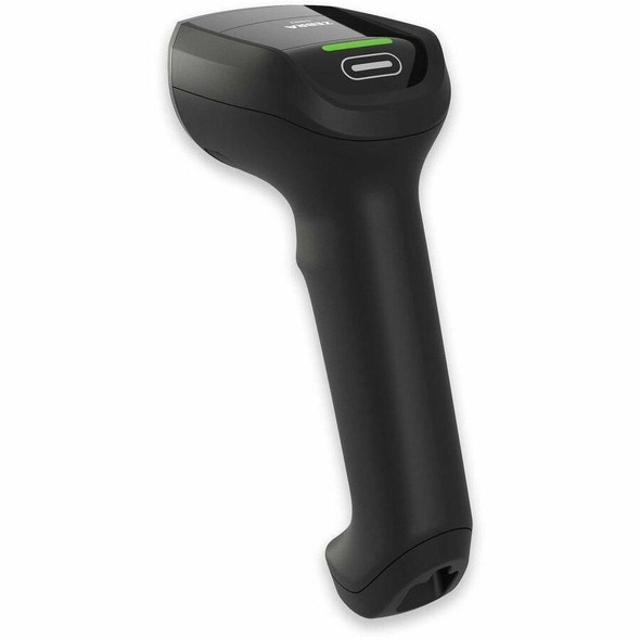 Zebra (DS8208-SR40004VCWW) DS8208: AREA IMAGER SR CORDED WHITE ILLU