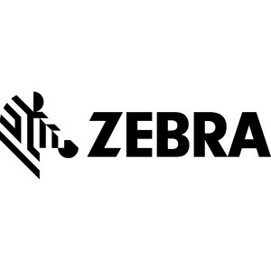 Zebra (CBA-HF-UA00-020ZA) CABLE - SHIELDED USB SERIES A 2FT.