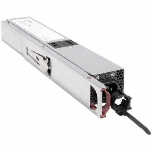 Cisco (PWR-C2-1600WAC-I/2) 1600W AC 80+ Titanium Port-Inlet Config