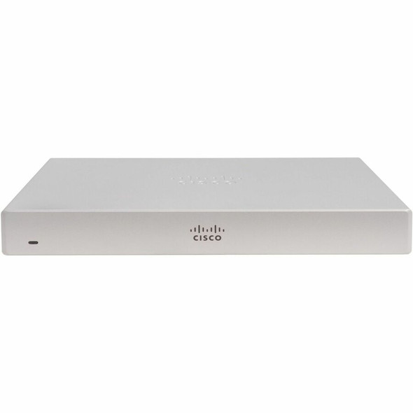 Cisco (C8235-G2) Cisco C8200 Series Secure Router C8235 G2
