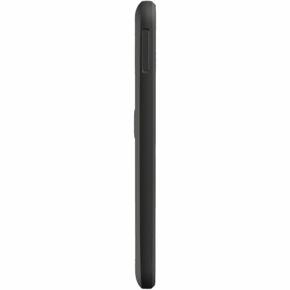 Zebra (ET401EB-3P1P2E1P-A6) ET401 10in 5G PREMIUM RFID WIDE ANGL