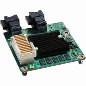 Cisco (UCSX-MLV5D200GV2D) Cisco VIC 15230 2x 100G mLOM X Series w Secure Boot