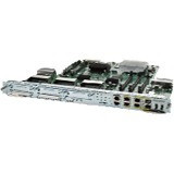 Cisco (C3900-SPE250/K9) Cisco Services Performance Engine 250 for Cisco 3945E ISR