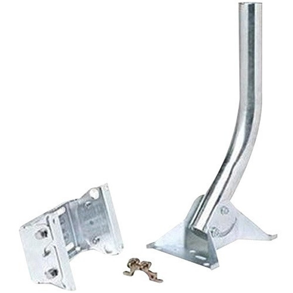 CISCO (AIR-ACCPMK1550=) 1550 Series Pole-Mount Kit