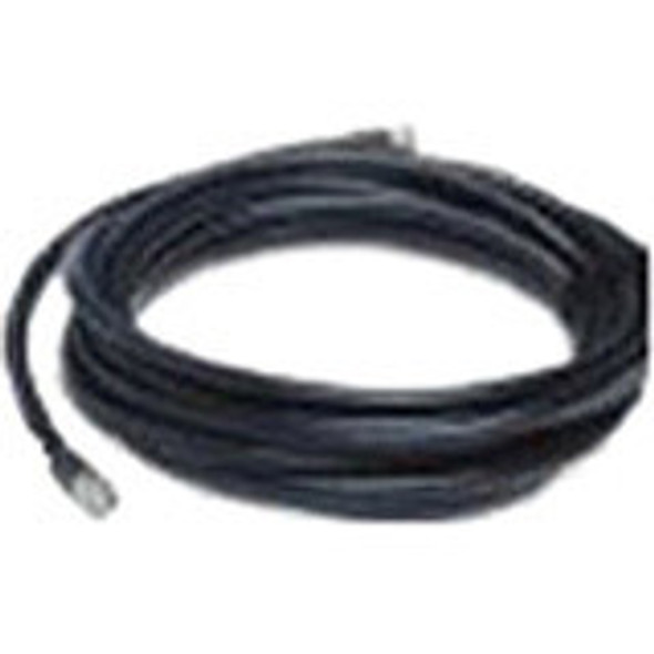 CISCO (AIR-CAB005LL-R) 5 ft Low Loss RF cable w/RP-TNC connecto