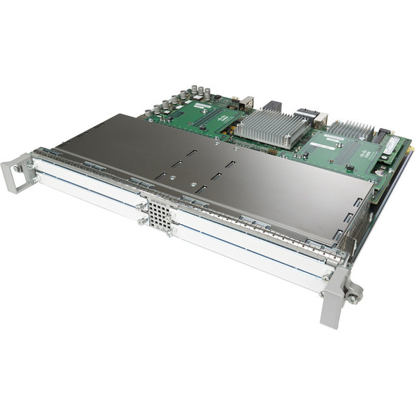 CISCO (ASR1000-SIP40=) Cisco ASR1000 SPA Interface Processor 40