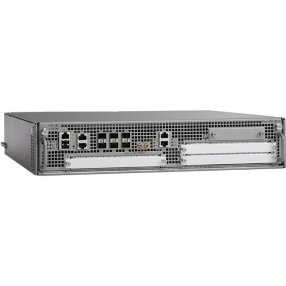 CISCO (ASR1002X-5G-K9) ASR1002-X 5G K9 AES license