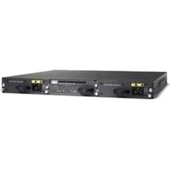 CISCO (C3K-PWR-1150WAC=) Catalyst 3750-E/3560-E/RPS 2300 1150WAC