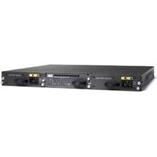 CISCO (C3K-PWR-1150WAC=) Catalyst 3750-E/3560-E/RPS 2300 1150WAC