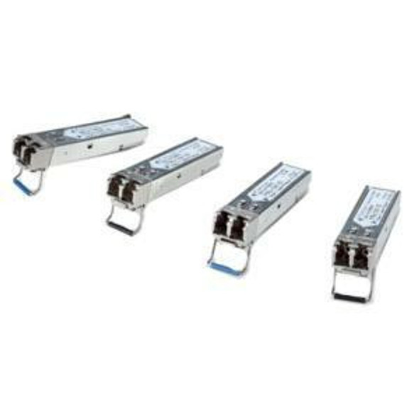 CISCO (CWDM-SFP-1490=) CWDM 1490 NM SFP Gigabit Ethernet and FC