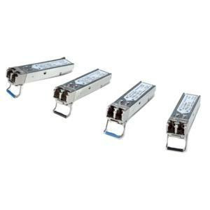 CISCO (CWDM-SFP-1550=) CWDM 1550 NM SFP Gigabit Ethernet and 1G