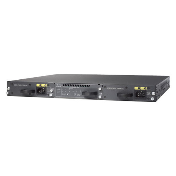 CISCO (PWR-RPS2300=) PWR-RPS2300-Redundant PWR SYST 2300