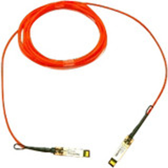 CISCO (SFP-10G-AOC3M=) 10GBASE Active Optical SFP Cable 3M