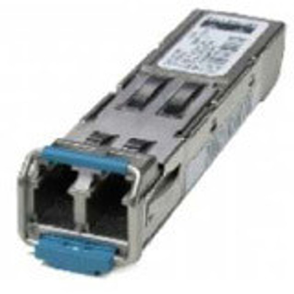 CISCO (SFP-10G-LRM=) 10GBASE-LRM SFP Module