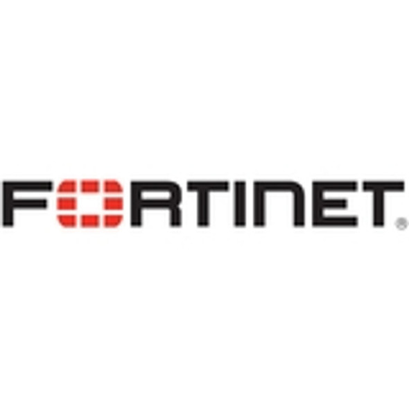 FORTINET (SP-EAR-FG310B) EAR BRACKET FOR RACK MOUNTING 1 RU FOR F