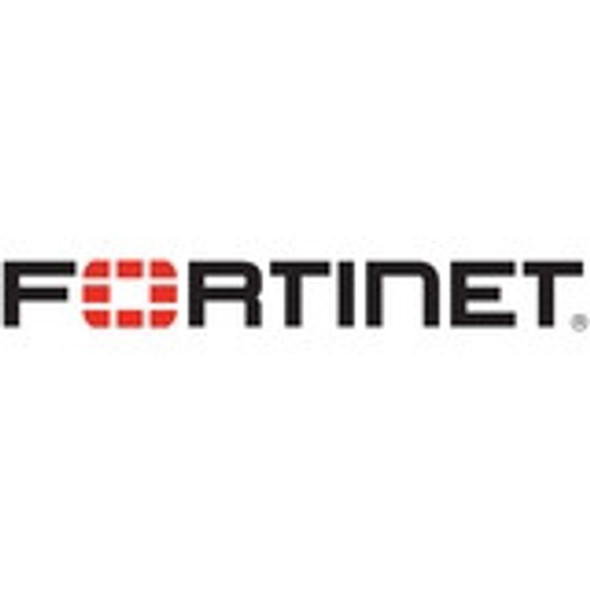 FORTINET (SP-FG60D-POE-PDC) AC power adaptor for FG/FWF-60D-POE