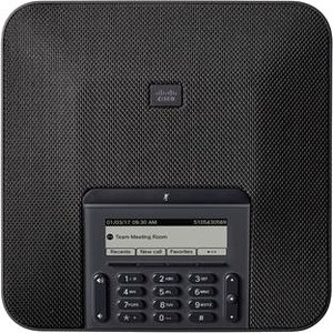 CISCO (CP-7832-K9=) Cisco 7832 IP