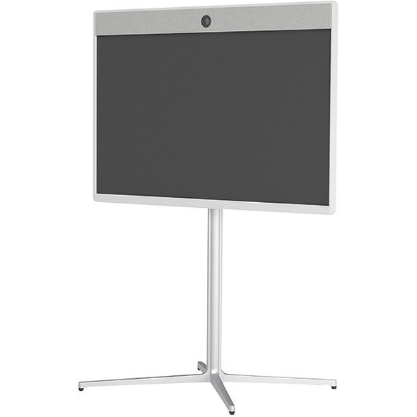 CISCO (CS-ROOM55-FSK=) Webex Room 55 Floor Stand Kit