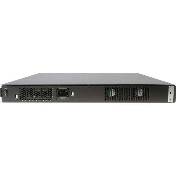 CISCO (FPR2120-ASA-K9) Firepower 2120 ASA