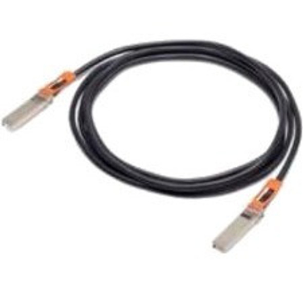 CISCO (SFP-H25G-CU2M=) 25GBASE-CU SFP28 Cable 2 Meter